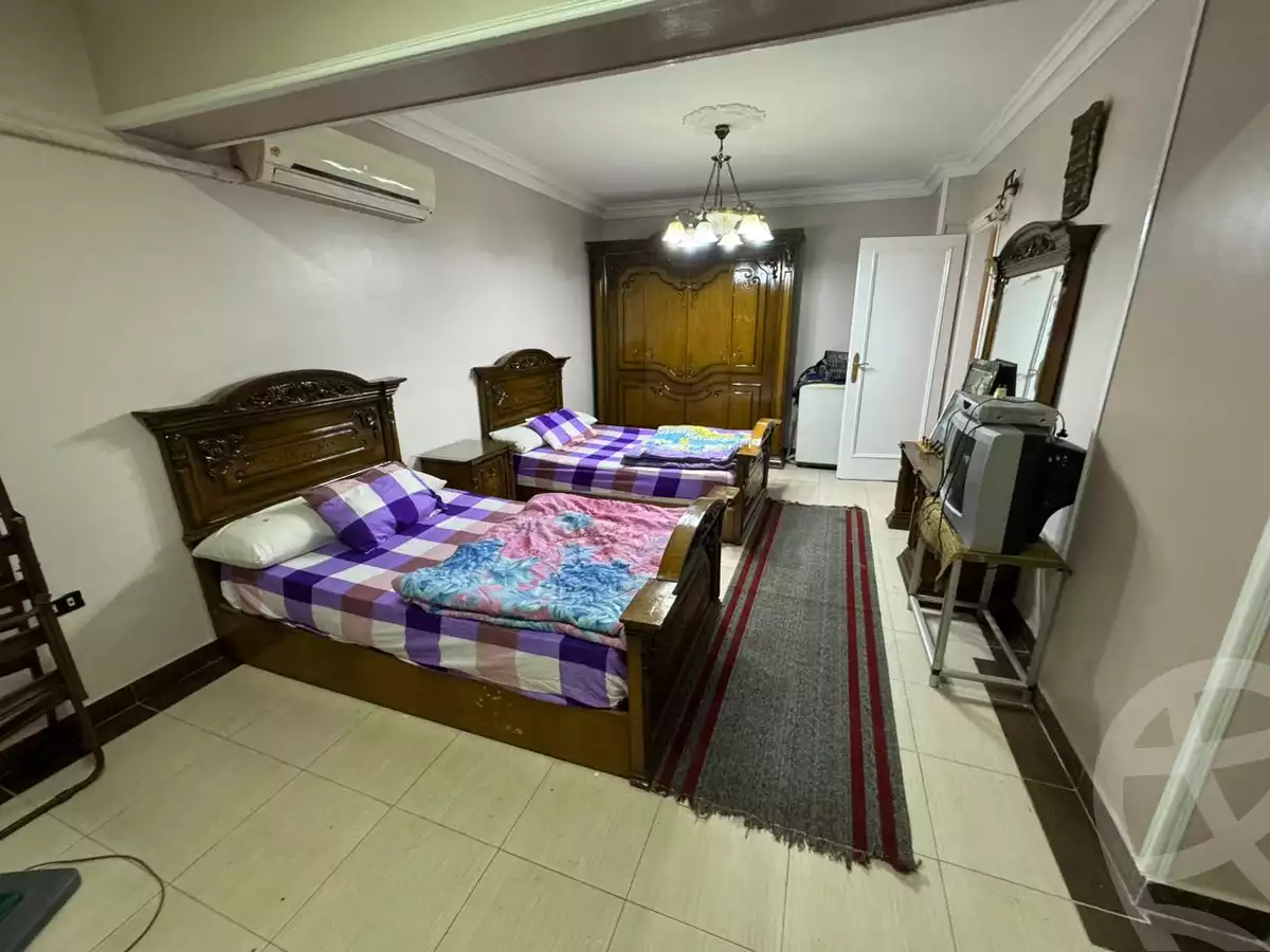 https://aqarmap.com.eg/en/listing/6526417-for-rent-cairo-nasr-city-youssef-abbas