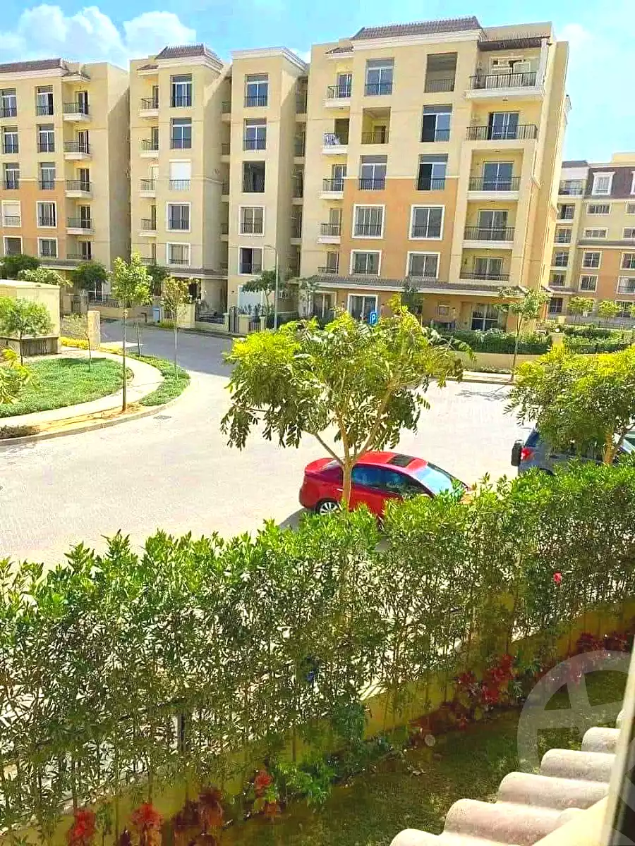 https://aqarmap.com.eg/en/listing/6526007-for-sale-cairo-new-cairo-compounds-sarai-esse-residence-sarai