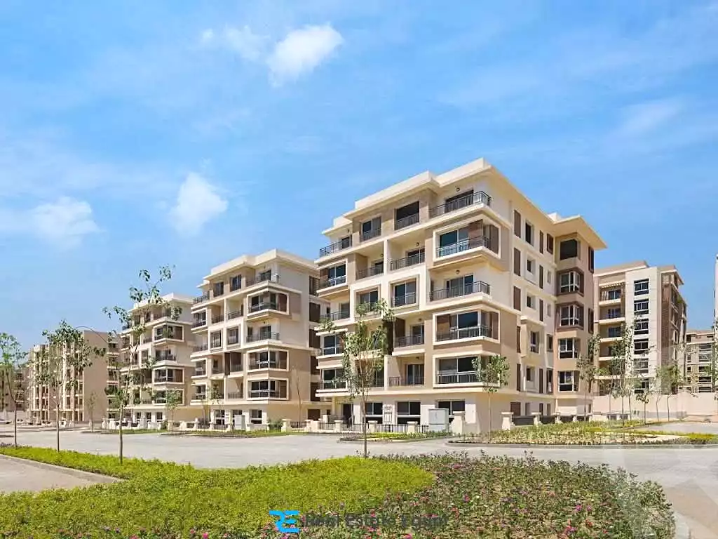 https://aqarmap.com.eg/en/listing/6526007-for-sale-cairo-new-cairo-compounds-sarai-esse-residence-sarai