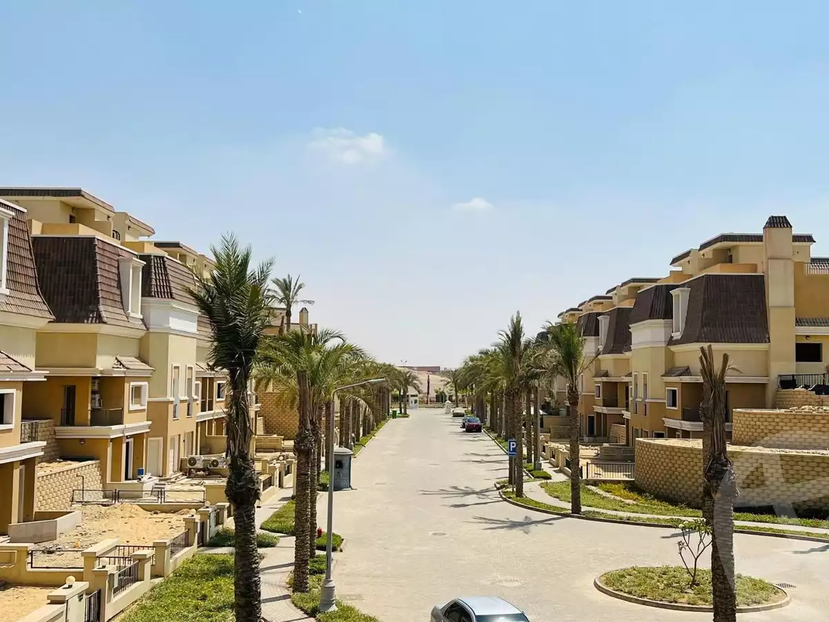 https://aqarmap.com.eg/en/listing/6526007-for-sale-cairo-new-cairo-compounds-sarai-esse-residence-sarai