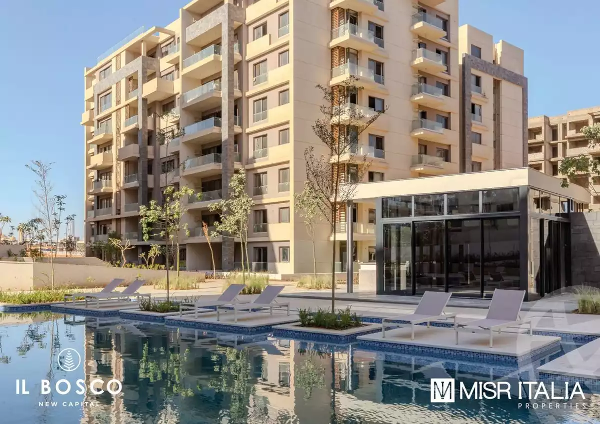 https://aqarmap.com.eg/ar/listing/6526458-for-sale-cairo-new-cairo-lmstqbl-syty-compounds-lbwskw-syty-la-natura-il-bosco-misr-italia