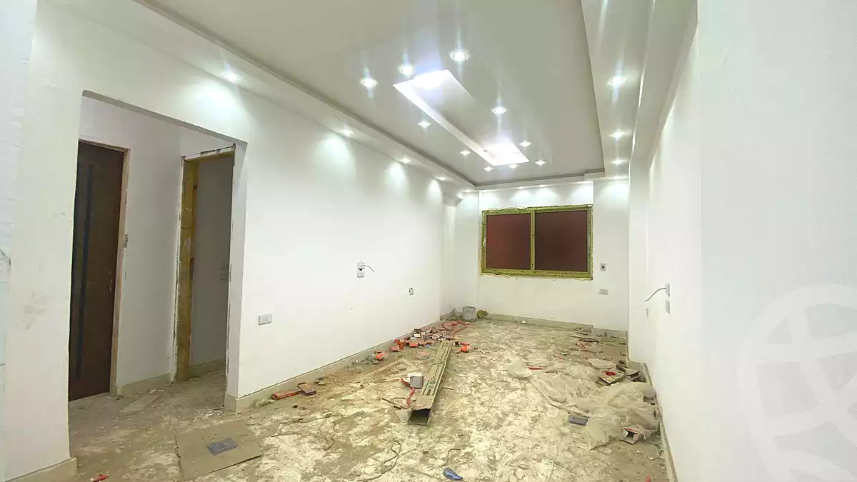 https://aqarmap.com.eg/ar/listing/6526464-for-sale-cairo-el-haram-el-lebeny
