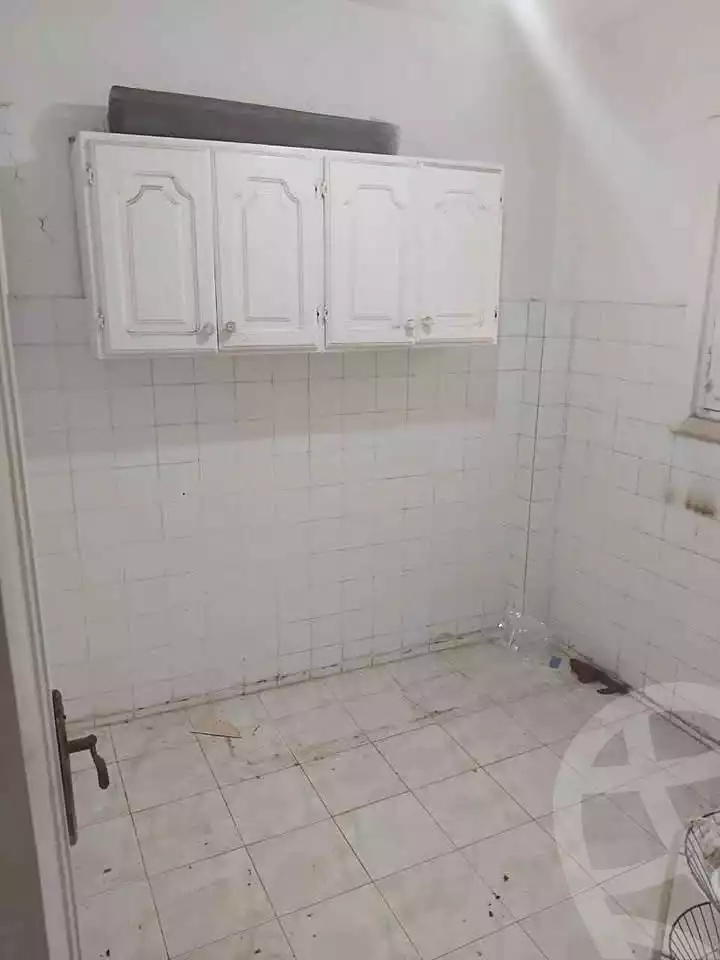 https://aqarmap.com.eg/en/listing/6526463-for-sale-alexandria-l-jmy-lbytsh-bianchiii