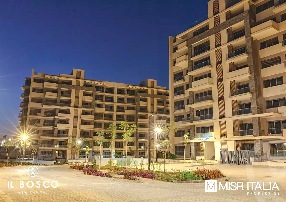 https://aqarmap.com.eg/en/listing/6526471-for-sale-cairo-new-cairo-lmstqbl-syty-compounds-lbwskw-syty-la-natura-il-bosco-misr-italia
