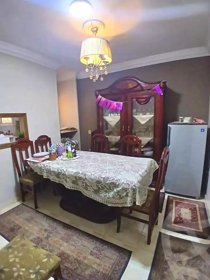 https://aqarmap.com.eg/en/listing/6526482-for-sale-cairo-faisal-el-maryotyah