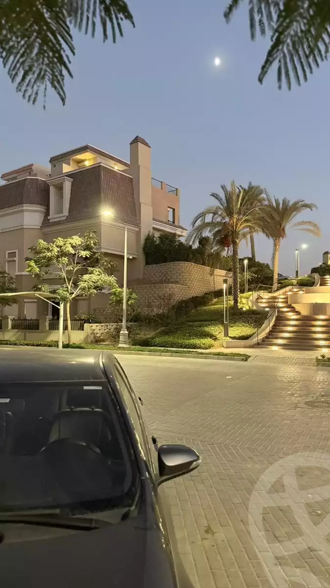 https://aqarmap.com.eg/en/listing/6526012-for-sale-cairo-new-cairo-compounds-sarai-esse-residence-sarai