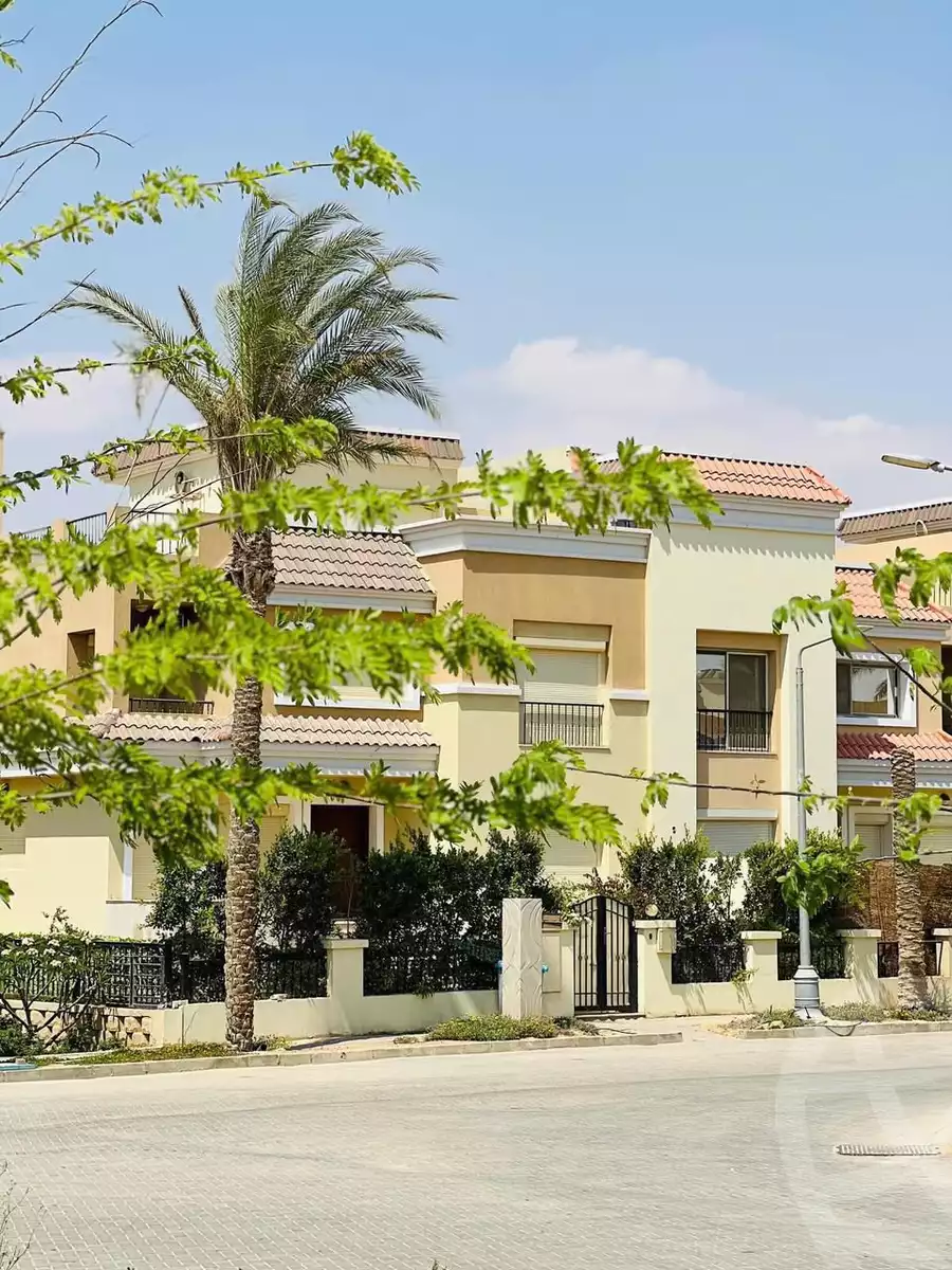 https://aqarmap.com.eg/en/listing/6526012-for-sale-cairo-new-cairo-compounds-sarai-esse-residence-sarai