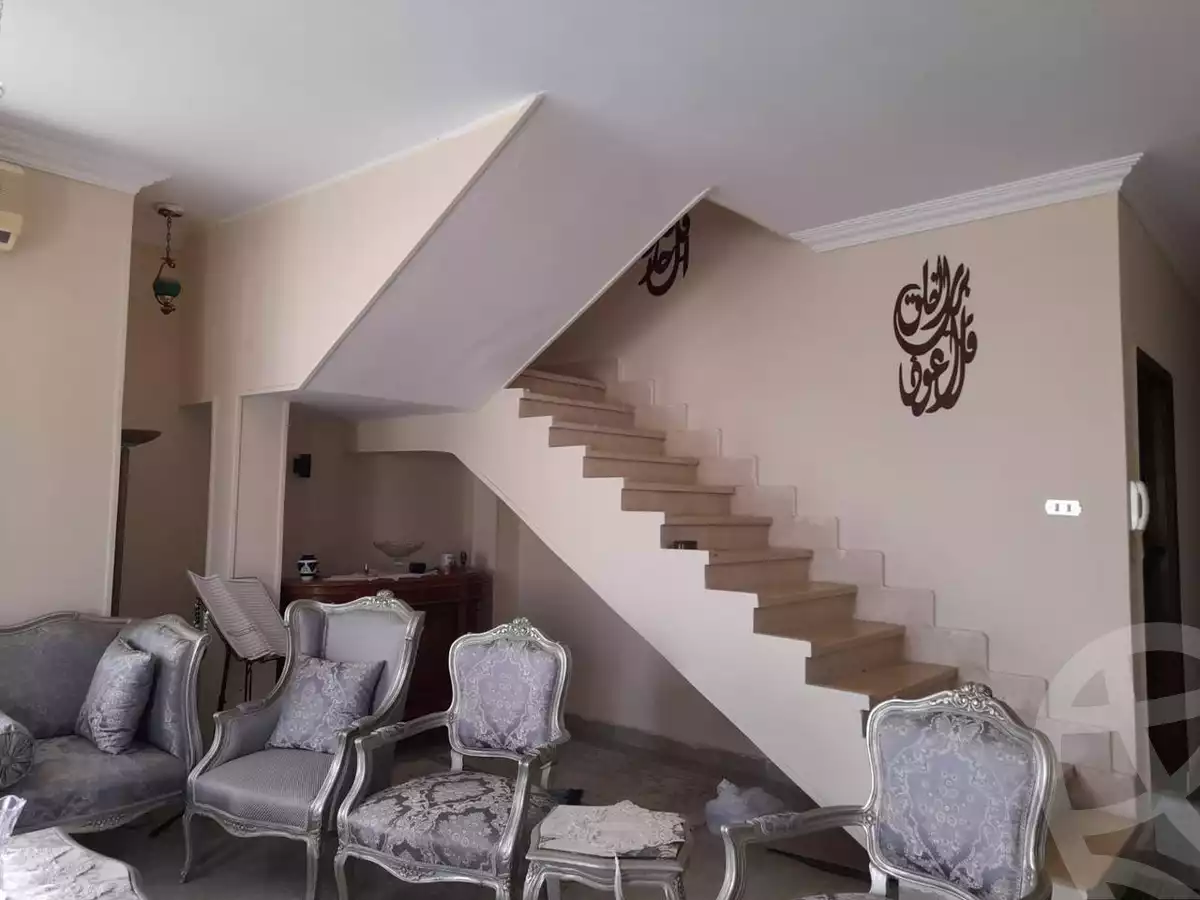 https://aqarmap.com.eg/en/listing/6526543-for-sale-cairo-el-sheikh-zayed-city-el-hay-elasher-street-100
