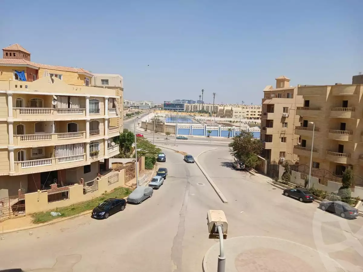 https://aqarmap.com.eg/en/listing/6526543-for-sale-cairo-el-sheikh-zayed-city-el-hay-elasher-street-100