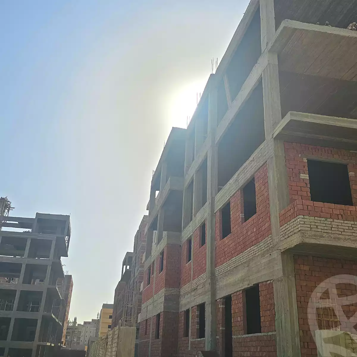 https://aqarmap.com.eg/ar/listing/6526560-for-sale-cairo-6th-of-october-bait-el-watan-byt-lwtn-ltkmyly