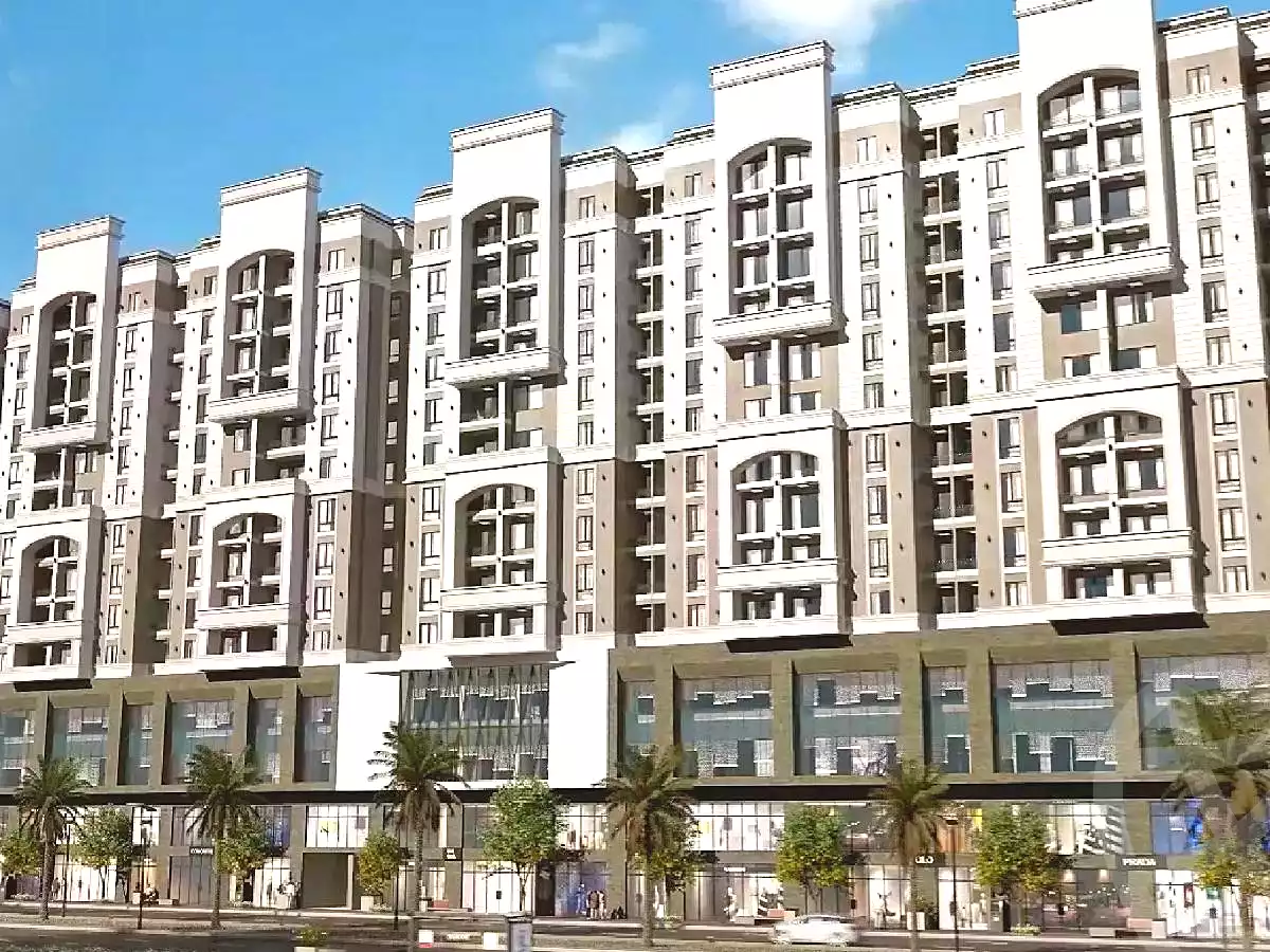 https://aqarmap.com.eg/en/listing/3885066-projects-saluga-clubyard
