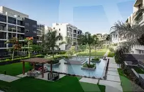 https://aqarmap.com.eg/en/listing/6526602-for-sale-cairo-new-cairo-compounds-the-water-way