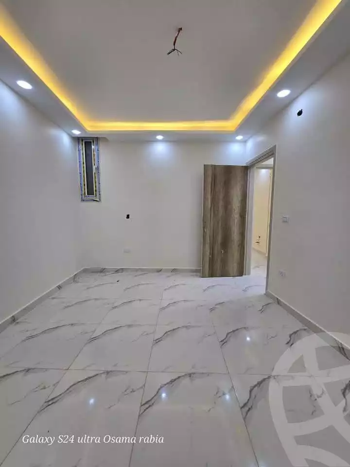 https://aqarmap.com.eg/en/listing/6526604-for-sale-cairo-faisal-el-lebeny
