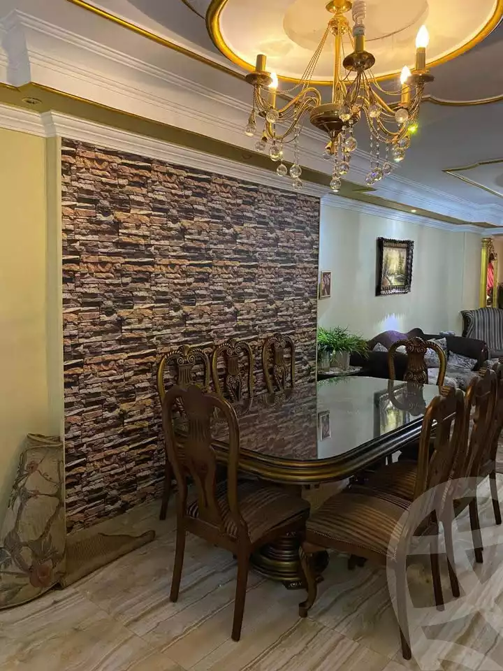 https://aqarmap.com.eg/ar/listing/6526619-for-sale-cairo-faisal-el-arbaeen-st