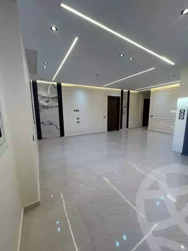 https://aqarmap.com.eg/en/listing/6526635-for-sale-cairo-mokattam-el-hadabah-el-wosta-6th-zone