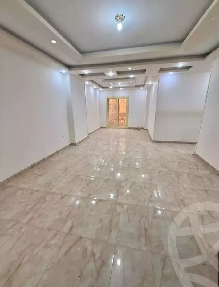 https://aqarmap.com.eg/ar/listing/6526641-for-sale-alexandria-l-jmy-lbytsh-bianchiii