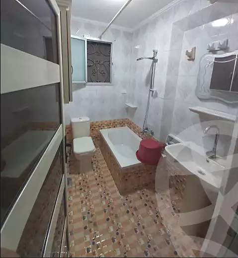 https://aqarmap.com.eg/en/listing/6526671-for-sale-alexandria-l-jmy-lbytsh-qased-kareem-st