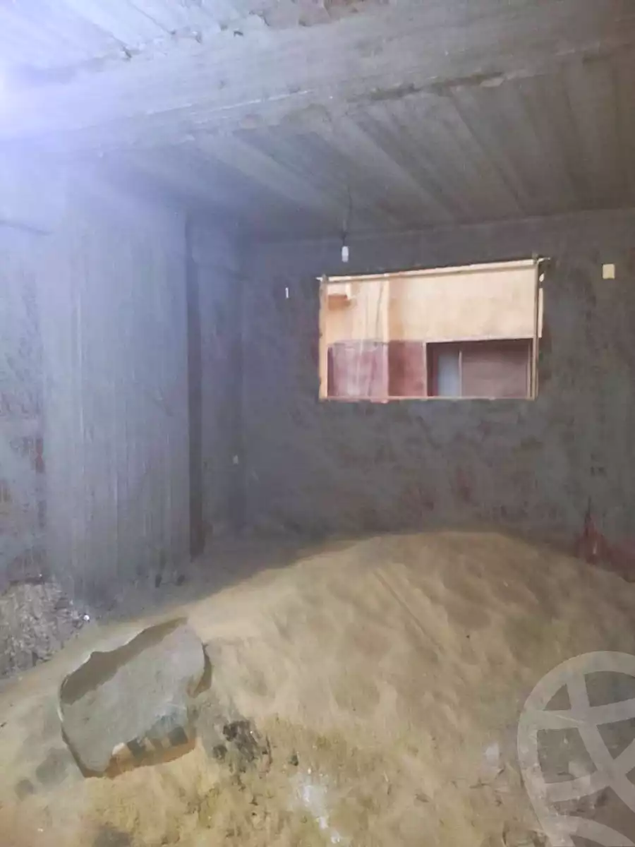 https://aqarmap.com.eg/ar/listing/6526675-for-sale-cairo-faisal-el-tawabeq-el-mansheya-st