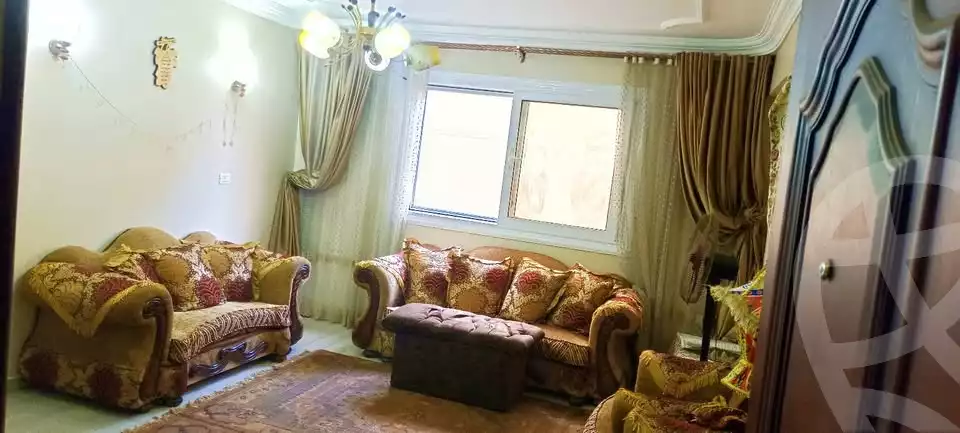 https://aqarmap.com.eg/en/listing/6526686-for-sale-cairo-ljyz-el-bahr-el-azam