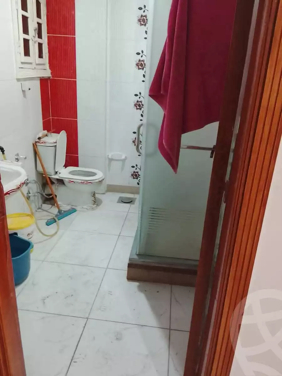 https://aqarmap.com.eg/en/listing/6526699-for-sale-alexandria-lsywf-el-falki