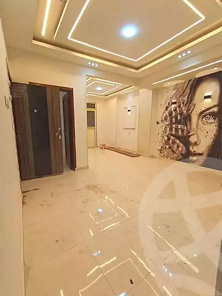https://aqarmap.com.eg/ar/listing/6526711-for-sale-qalyubia-shubra-el-khaima-el-shareaa-el-gadid-st