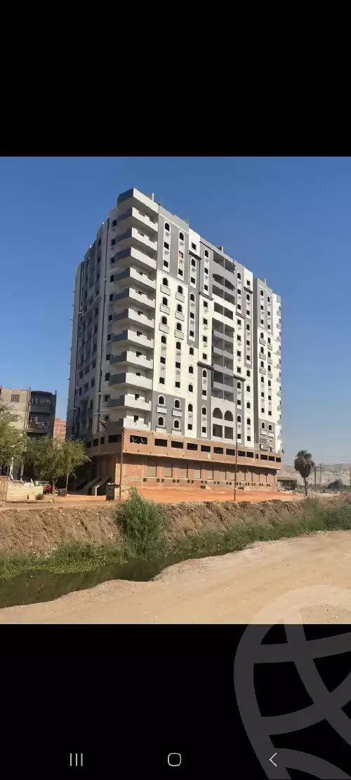 https://aqarmap.com.eg/en/listing/6126068-for-sale-asyut-asyut-city