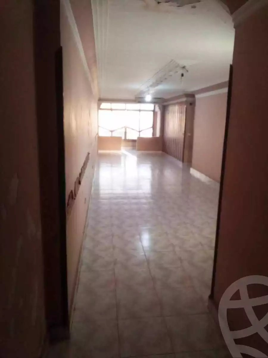 https://aqarmap.com.eg/en/listing/6526730-for-sale-cairo-faisal-shareaa-el-malek-fasel