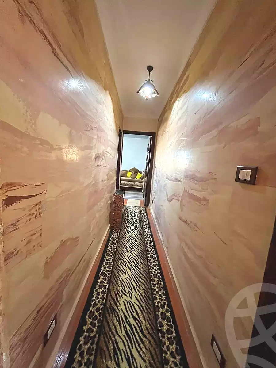 https://aqarmap.com.eg/en/listing/6526733-for-sale-alexandria-l-jmy-lbytsh-mohamed-el-fardi-st