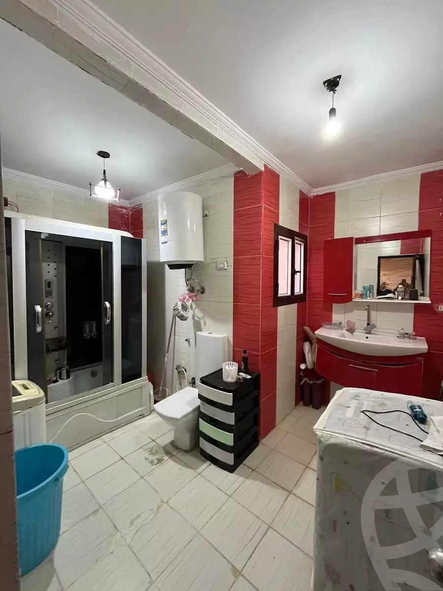 https://aqarmap.com.eg/en/listing/6526733-for-sale-alexandria-l-jmy-lbytsh-mohamed-el-fardi-st