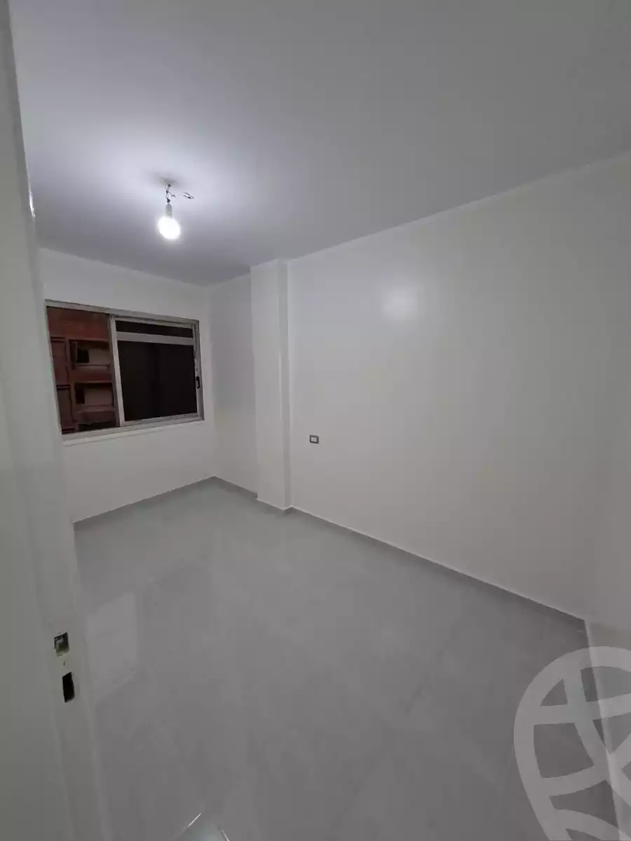 https://aqarmap.com.eg/en/listing/6526725-for-rent-cairo-shoubra-el-sahel-al-sayeda-khadega-st
