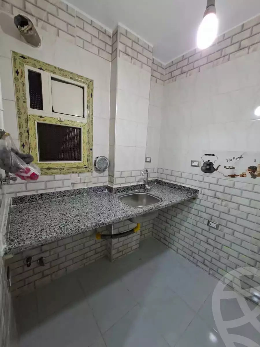 https://aqarmap.com.eg/en/listing/6526725-for-rent-cairo-shoubra-el-sahel-al-sayeda-khadega-st