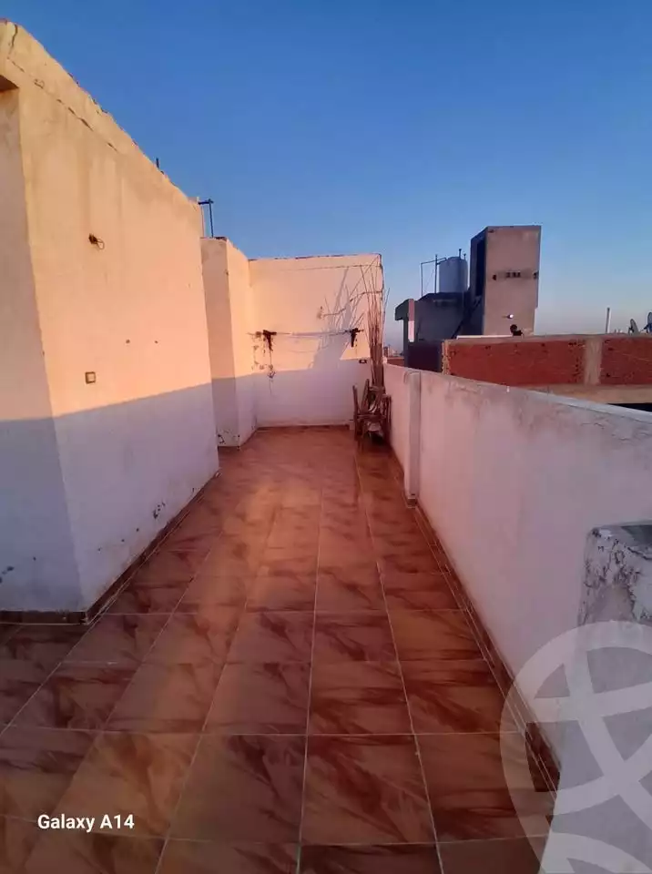https://aqarmap.com.eg/en/listing/6526737-for-sale-alexandria-el-asafra-l-sfr-qbly