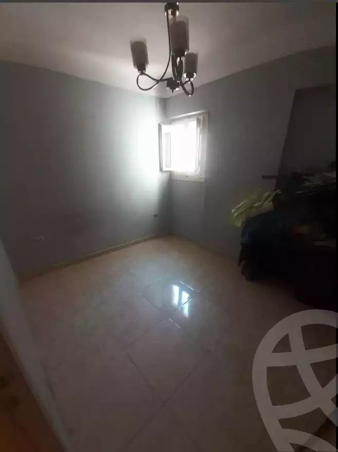 https://aqarmap.com.eg/ar/listing/6526742-for-sale-alexandria-l-jmy-lbytsh-shahr-al-assal-st
