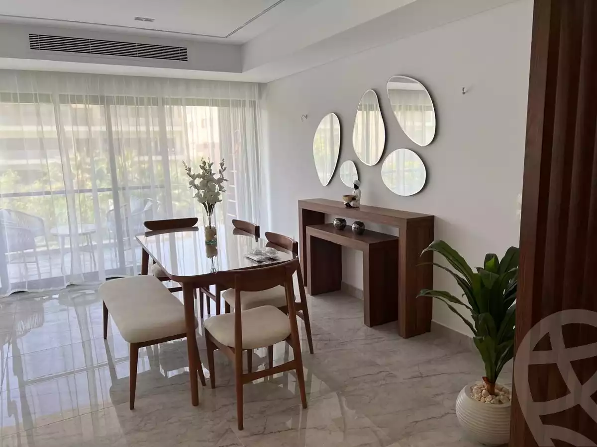 https://aqarmap.com.eg/ar/listing/6526734-for-rent-cairo-new-cairo-compounds-lakeview-residence