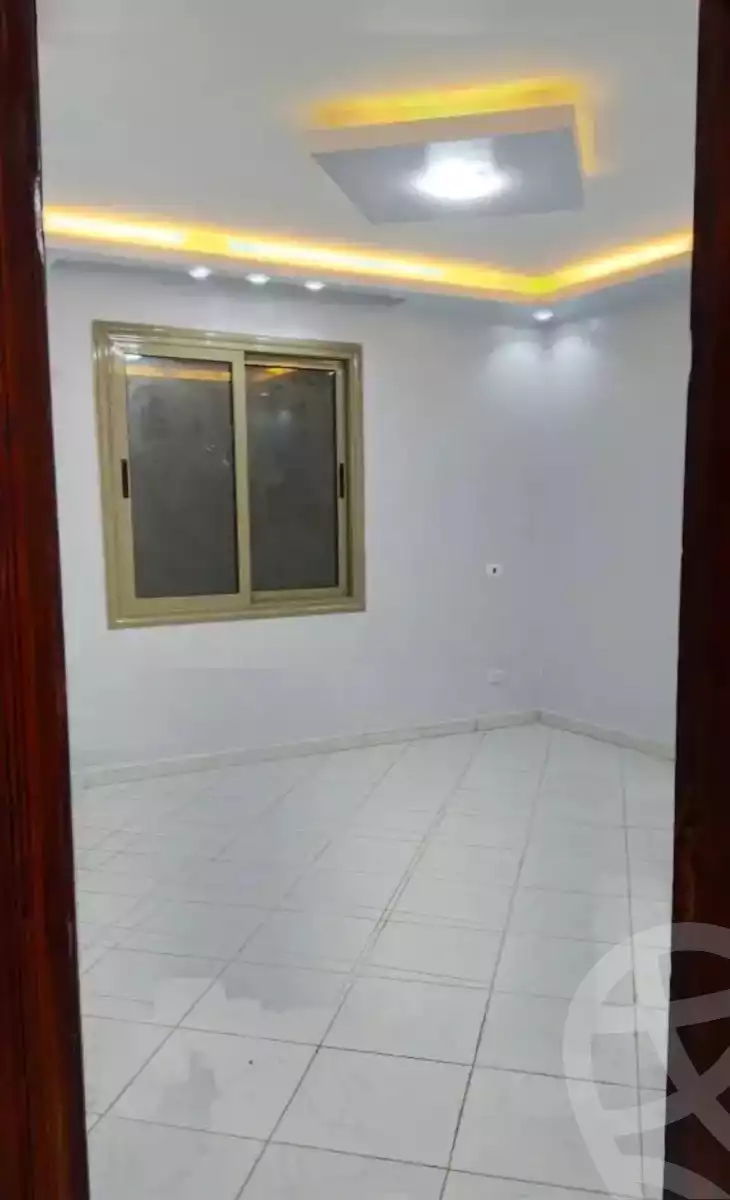 https://aqarmap.com.eg/ar/listing/6526761-for-sale-cairo-faisal-tareeq-kaabesh