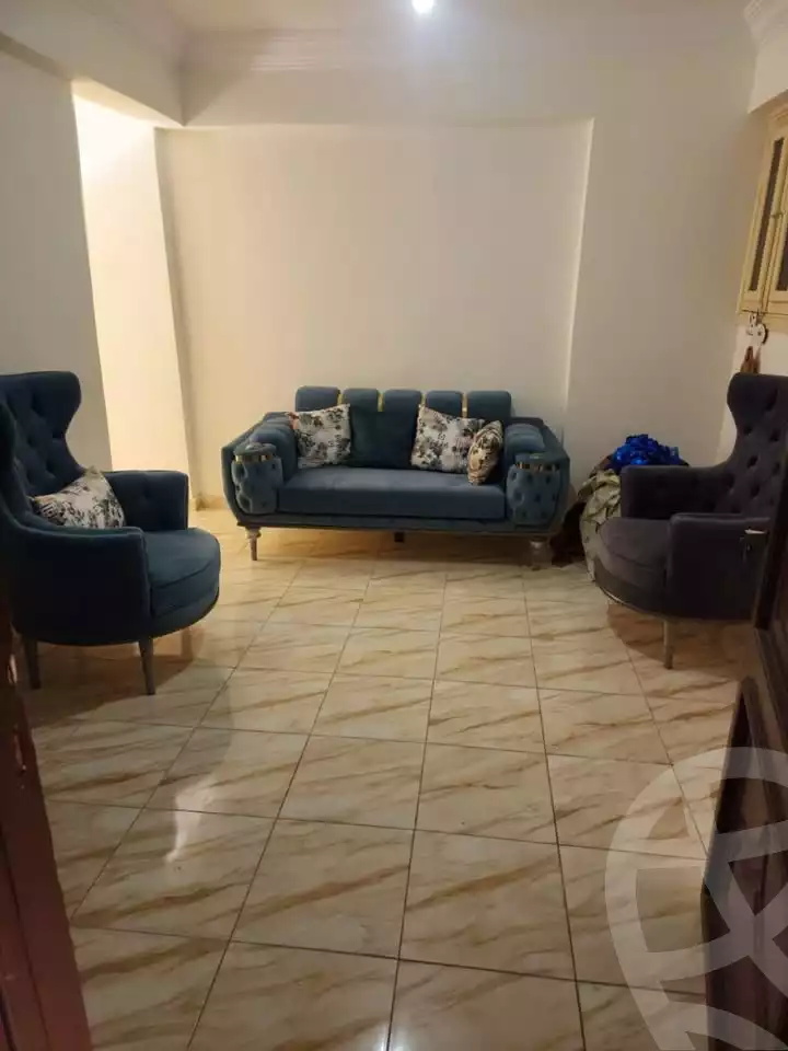https://aqarmap.com.eg/en/listing/6526763-for-sale-alexandria-sydy-bshr-sydy-bshr-bhry-khalil-hamada-st