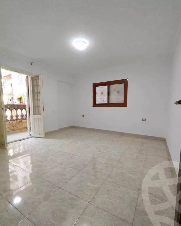 https://aqarmap.com.eg/en/listing/6526760-for-sale-alexandria-l-jmy-lbytsh-al-kaada-st
