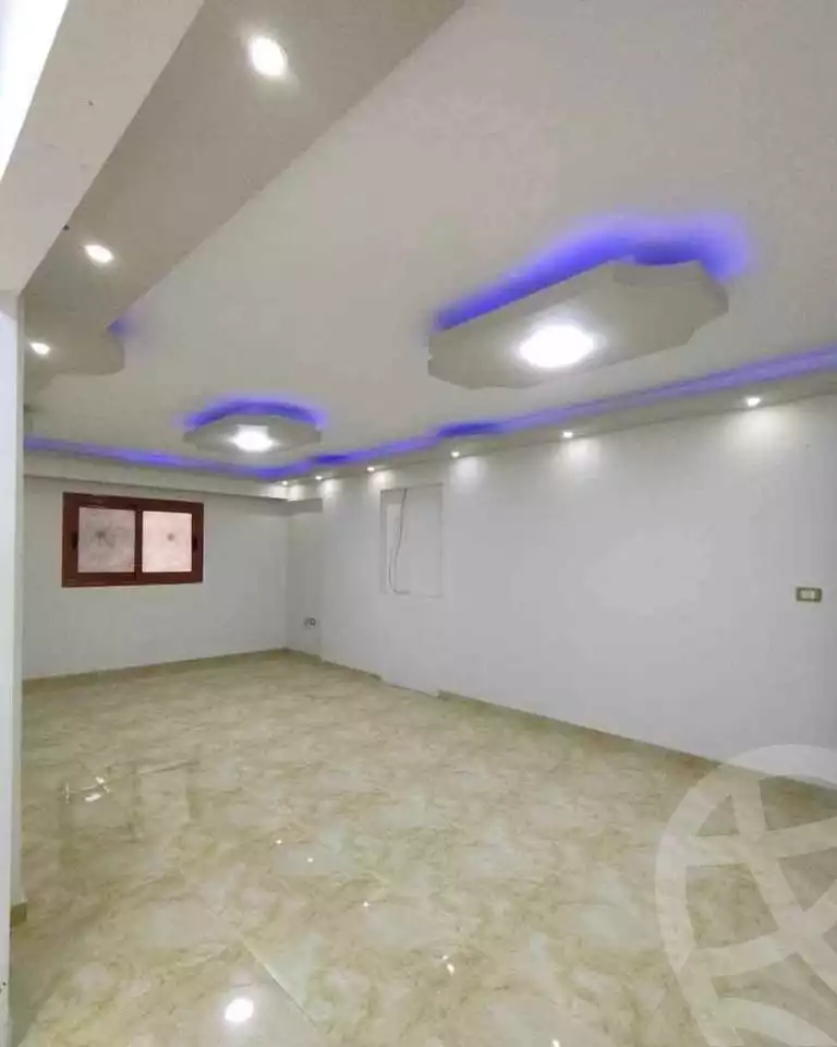https://aqarmap.com.eg/en/listing/6526760-for-sale-alexandria-l-jmy-lbytsh-al-kaada-st