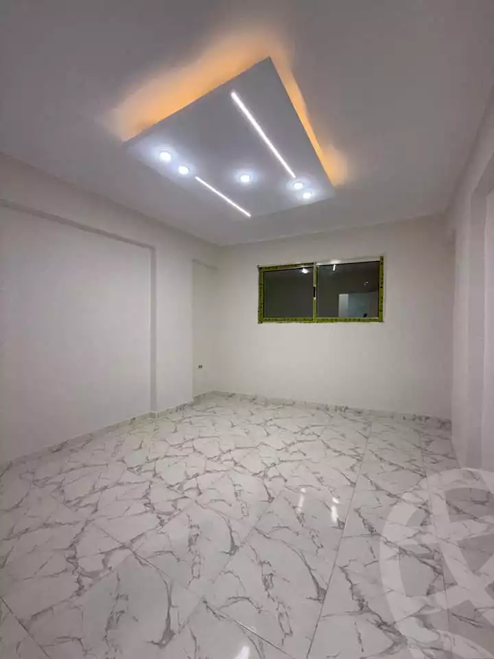 https://aqarmap.com.eg/ar/listing/6526769-for-sale-alexandria-el-asafra-l-sfr-qbly
