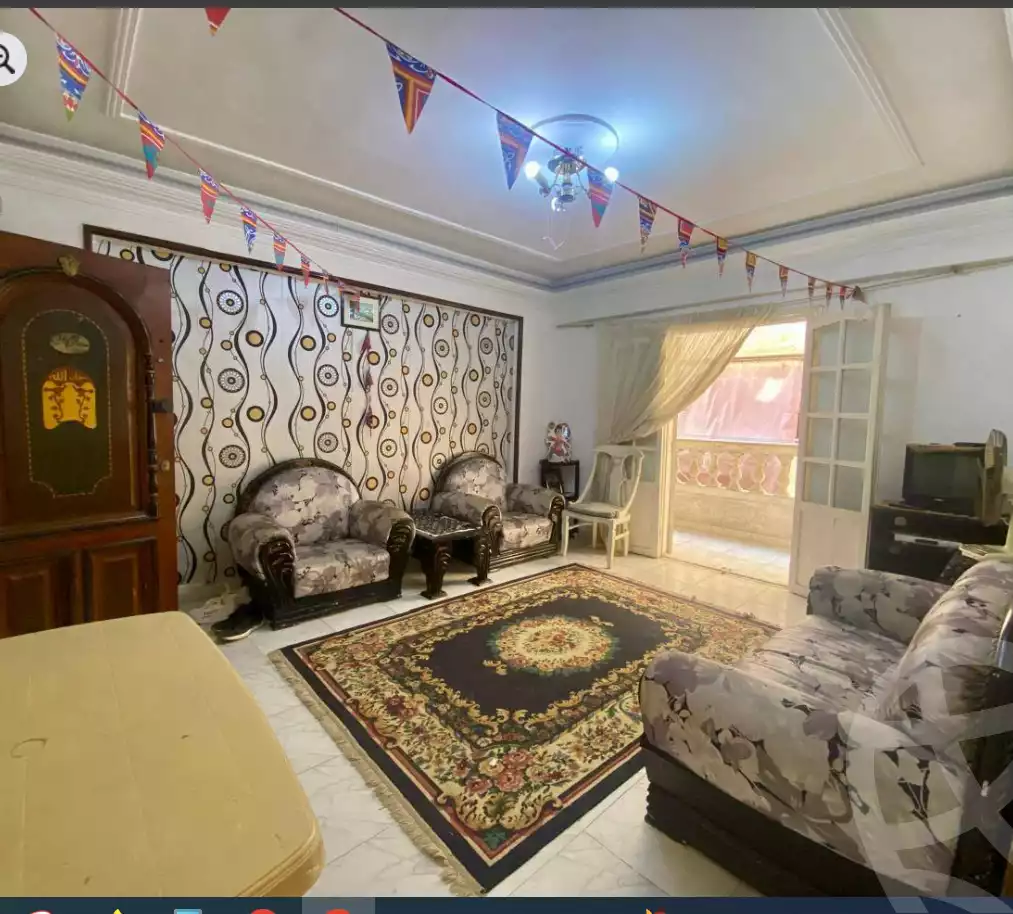 https://aqarmap.com.eg/en/listing/6526766-for-sale-alexandria-sydy-bshr-sydy-bshr-bhry-shr-mhmd-njyb
