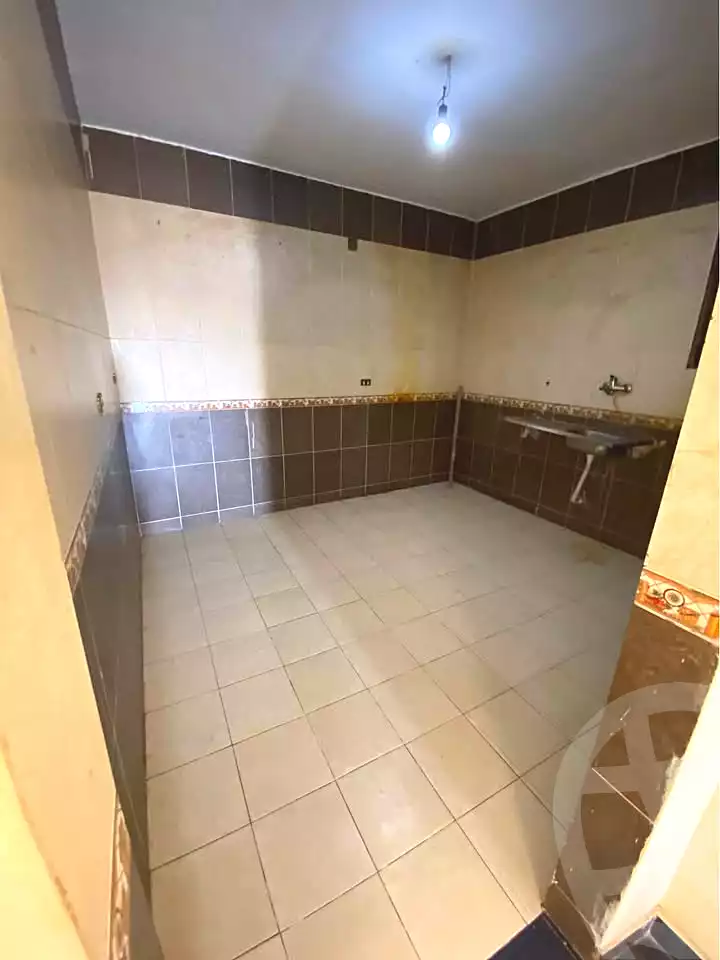 https://aqarmap.com.eg/en/listing/6526771-for-sale-cairo-faisal-el-lebeny