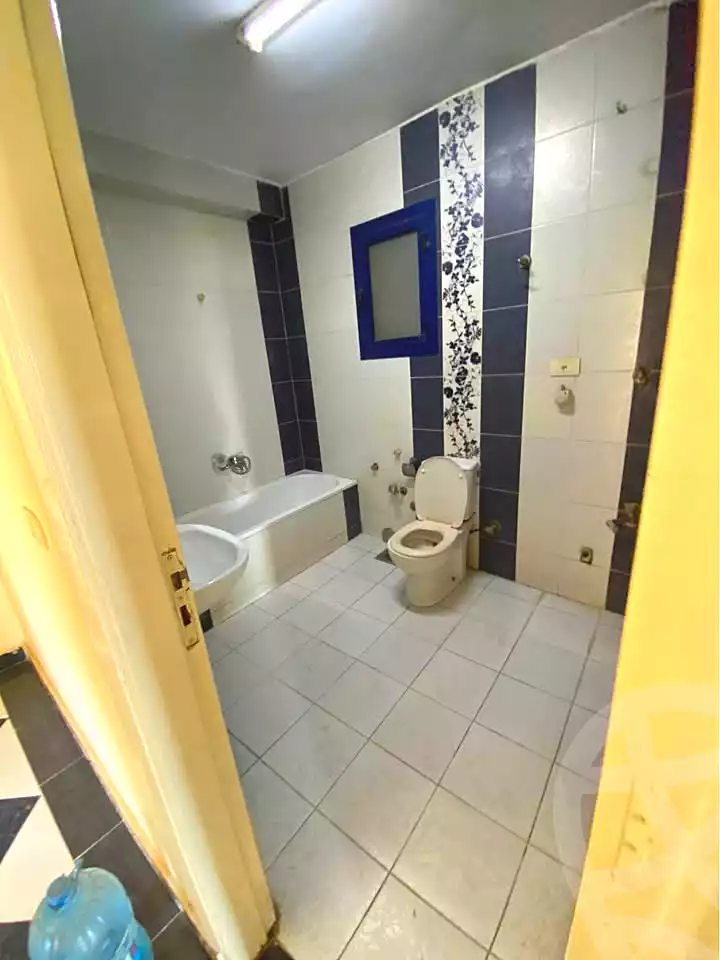 https://aqarmap.com.eg/en/listing/6526771-for-sale-cairo-faisal-el-lebeny