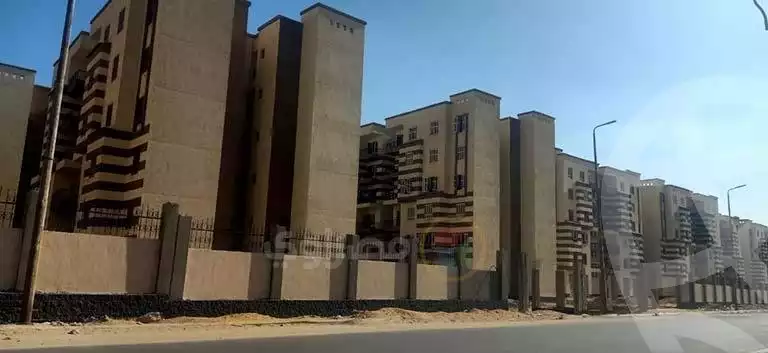 https://aqarmap.com.eg/en/listing/6526781-for-sale-suez-suez-city-suez-city