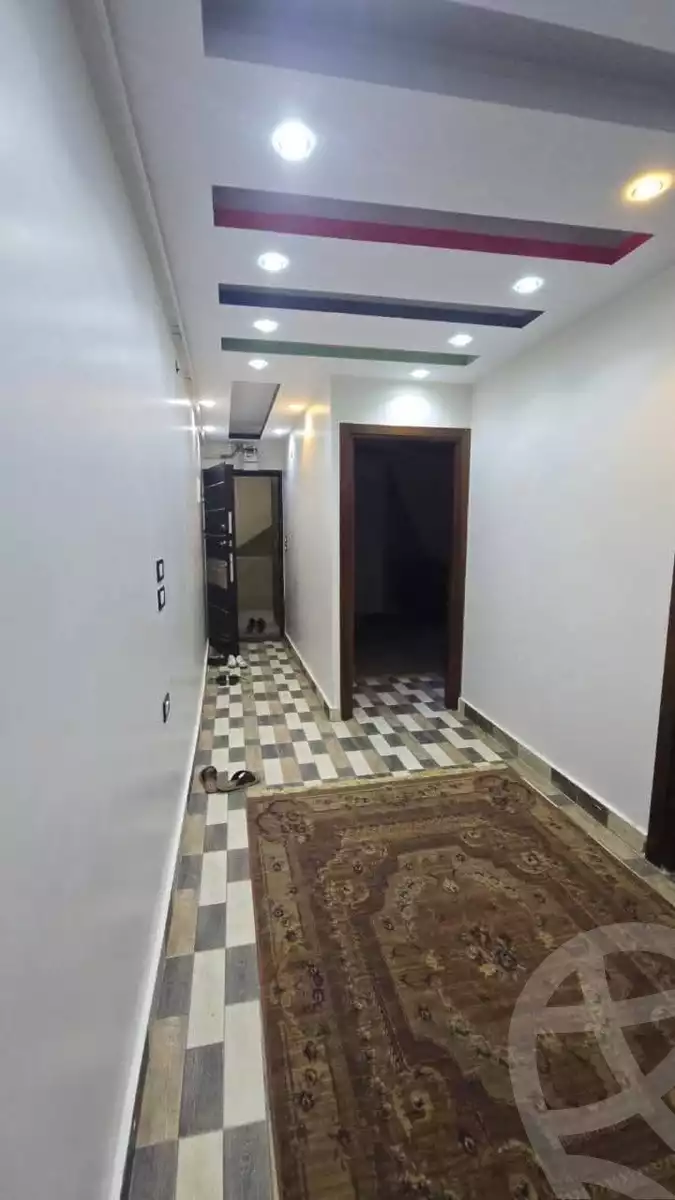 https://aqarmap.com.eg/en/listing/6526790-for-sale-alexandria-l-jmy-lbytsh-el-reyad-st