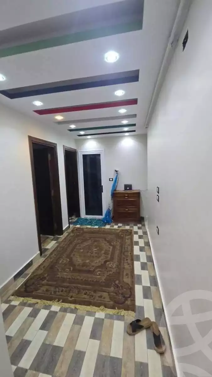 https://aqarmap.com.eg/en/listing/6526790-for-sale-alexandria-l-jmy-lbytsh-el-reyad-st