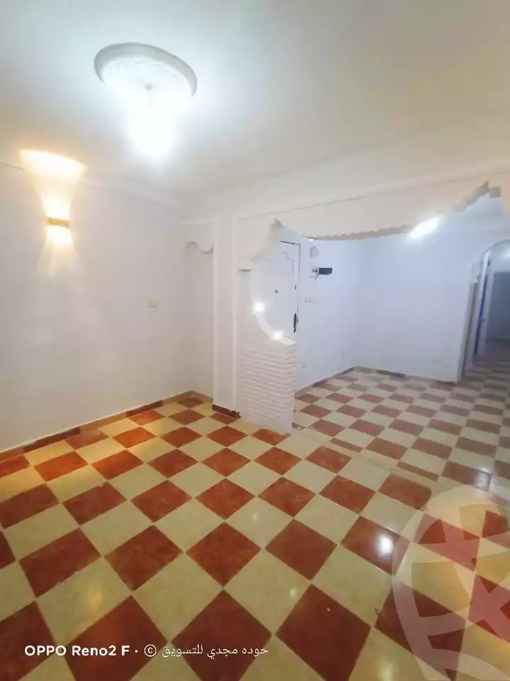 https://aqarmap.com.eg/ar/listing/6526811-for-sale-alexandria-lsywf-el-falki-street-16-el-eslah