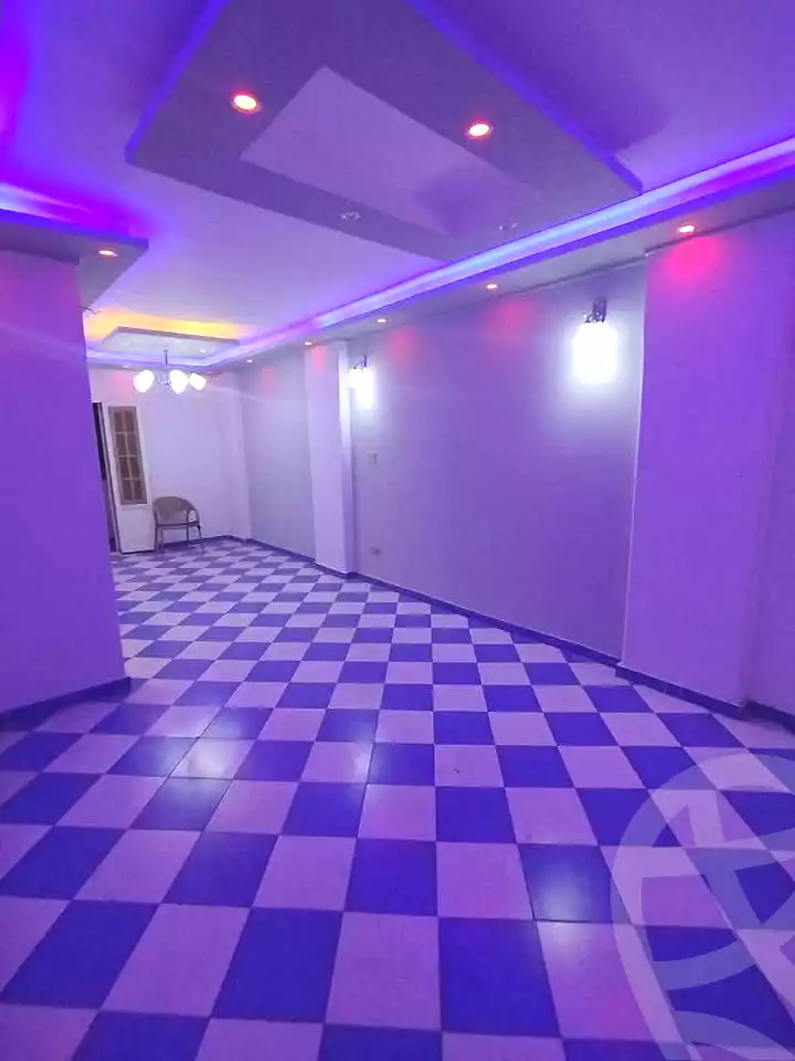 https://aqarmap.com.eg/ar/listing/6526807-for-sale-alexandria-lsywf-el-falki