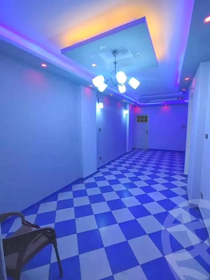 https://aqarmap.com.eg/ar/listing/6526807-for-sale-alexandria-lsywf-el-falki