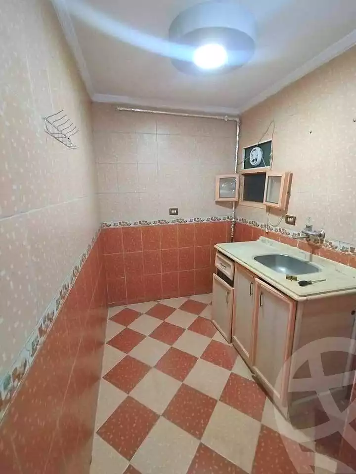 https://aqarmap.com.eg/ar/listing/6526807-for-sale-alexandria-lsywf-el-falki