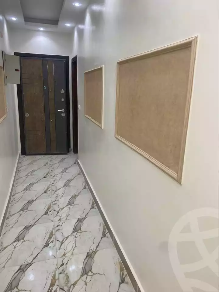 https://aqarmap.com.eg/ar/listing/6526828-for-sale-cairo-faisal-el-matbeaa